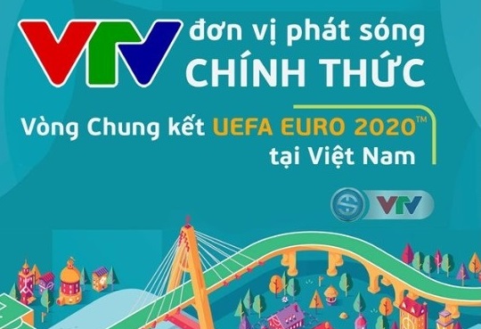 Nguoi-ham-mo-Viet-Nam-duoc-xem-mien-phi-EURO-2020-2
