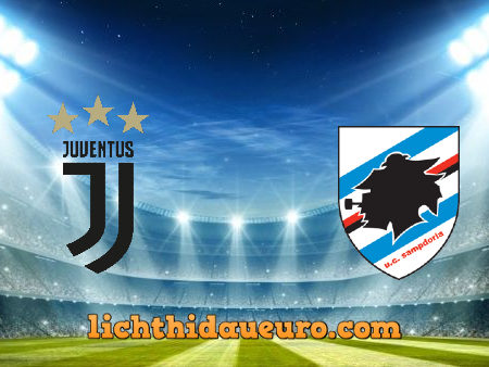 Soi kèo Juventus vs Sampdoria, 01h45 ngày 21/09/2020