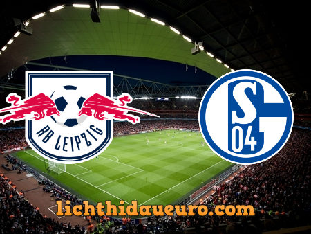 Soi kèo RB Leipzig vs Schalke 04, 23h30 ngày 03/10/2020