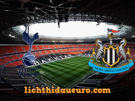 Soi kèo Tottenham Hotspur vs Newcastle Utd, 20h00 ngày 27/09/2020