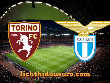 Soi kèo Torino vs Lazio, 21h00 ngày 01/11/2020