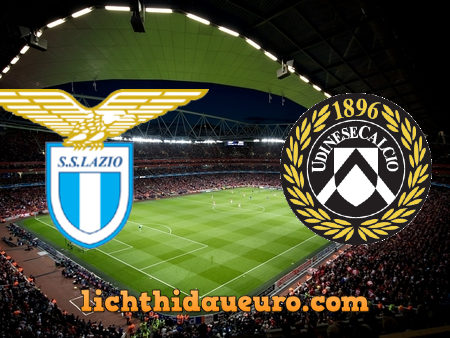 Soi kèo Lazio vs Udinese, 18h30 ngày 29/11/2020