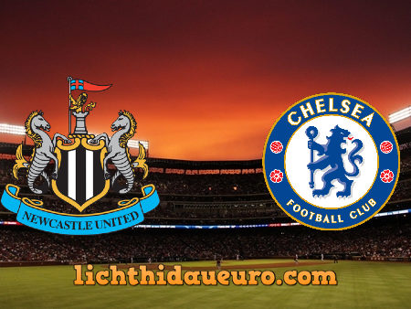 Soi kèo Newcastle vs Chelsea, 19h30 ngày 21/11/2020