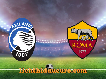 Soi kèo Atalanta vs AS Roma, 00h00 ngày 21/12/2020