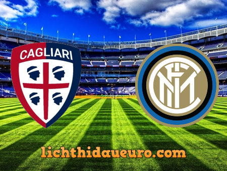 Soi kèo Cagliari vs Inter Milan, 18h30 ngày 13/12/2020