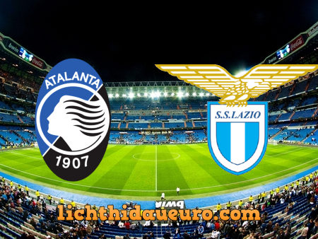 Soi kèo Atalanta vs Lazio, 21h00 ngày 31/01/2021