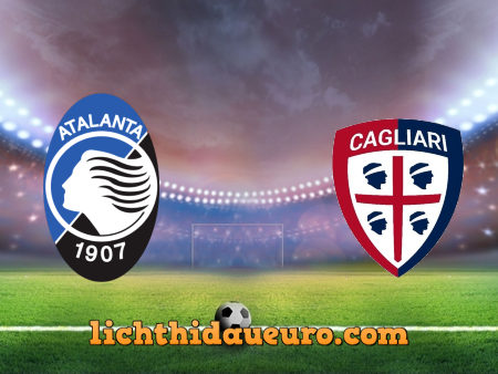 Soi kèo Atalanta vs Cagliari, 03h15 ngày 15/01/2021