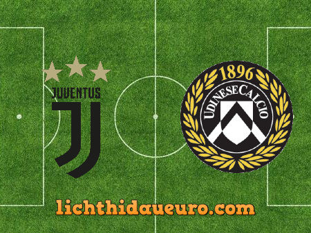 Soi kèo Juventus vs Udinese, 02h45 ngày 04/01/2021