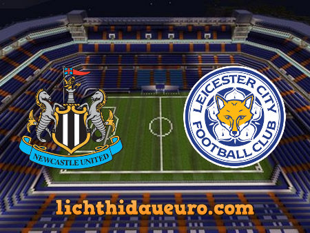 Soi kèo Newcastle vs Leicester City, 21h15 ngày 03/01/2021