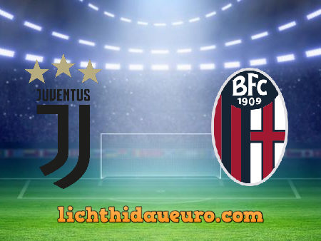 Soi kèo Juventus vs Bologna, 18h30 ngày 24/01/2021