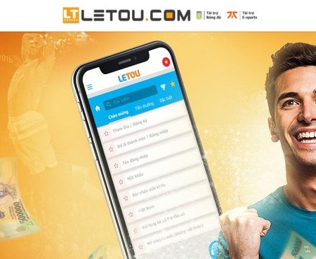 Letou – Đánh giá & Link vào Letou mới nhất hôm nay