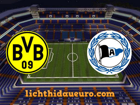 Soi kèo Borussia Dortmund vs Arminia Bielefeld, 21h30 ngày 27/02/2021