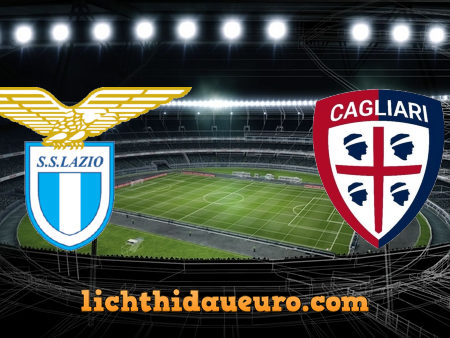 Soi kèo Lazio vs Cagliari, 02h45 ngày 08/02/2021