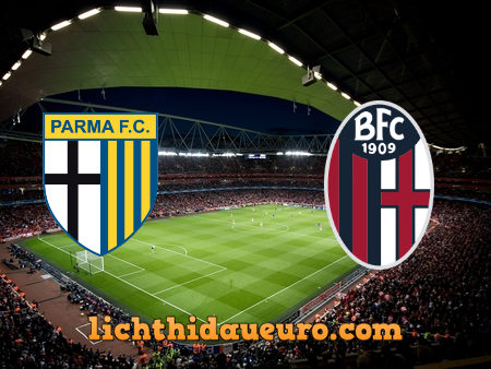 Soi kèo Parma vs Bologna, 00h00 ngày 08/02/2021