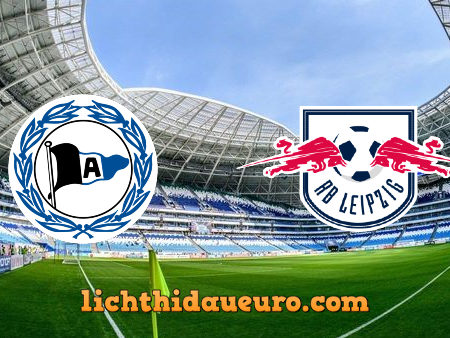 Soi kèo Arminia Bielefeld vs RB Leipzig, 02h30 ngày 20/03/2021