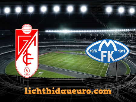 Soi kèo Granada CF vs FK Molde, 03h00 ngày 12/03/2021