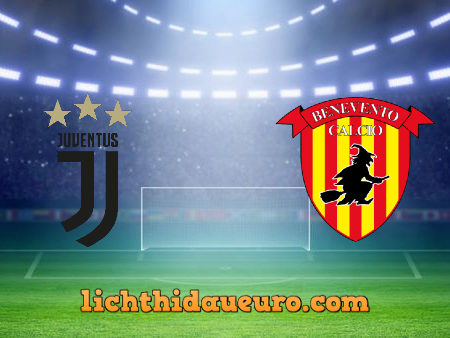 Soi kèo Juventus vs Benevento, 21h00 ngày 21/03/2021