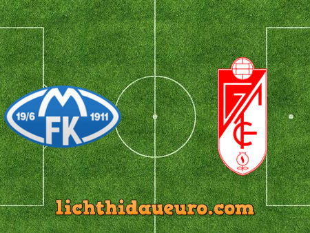 Soi kèo Molde vs Granada CF, 00h55 ngày 19/03/2021