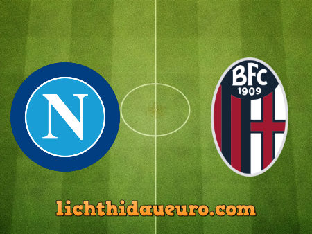 Soi kèo Napoli vs Bologna, 02h45 ngày 08/03/2021