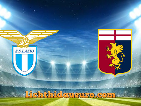 Soi kèo Lazio vs Genoa, 17h30 ngày 02/0/2021