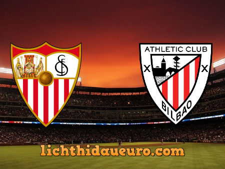 Soi kèo Sevilla vs Ath Bilbao, 02h00 ngày 04/05/2021