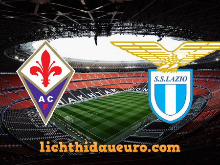 Soi kèo Fiorentina vs Lazio, 01h45 ngày 09/05/2021