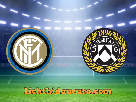 Soi kèo Inter Milan vs Udinese, 20h00 ngày 23/05/2021